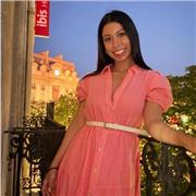 Ingeniero con capacidad de explicar y hacerse entender